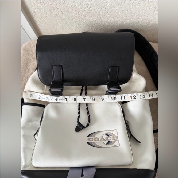 louis vuitton christopher prism backpack - - PVC - Iridescent - Virgil Abloh Color:Lonestar Shad Saltwater Fishing Rigs Best winter 2021 new arrivals